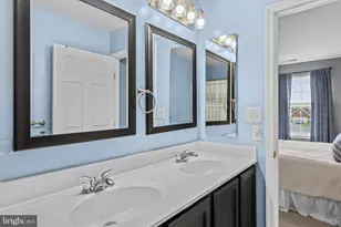 104 Pimlico Dr, Fruitland, MD 21826 - Photo 35
