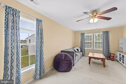 104 Pimlico Drive, Fruitland, MD 21826 - Photo 39