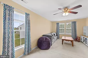 104 Pimlico Dr, Fruitland, MD 21826 - Photo 39