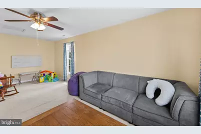 104 Pimlico Drive, Fruitland, MD 21826 - Photo 41