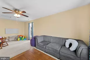 104 Pimlico Dr, Fruitland, MD 21826 - Photo 41