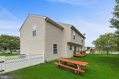 104 Pimlico Drive, Fruitland, MD 21826 - Photo 47