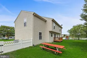 104 Pimlico Dr, Fruitland, MD 21826 - Photo 47