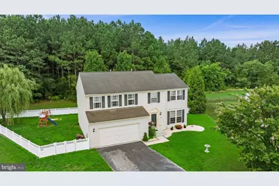 104 Pimlico Drive, Fruitland, MD 21826 - Photo 49