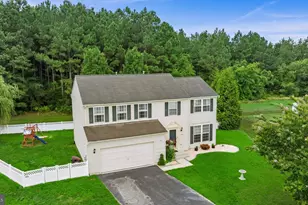 104 Pimlico Dr, Fruitland, MD 21826 - Photo 49