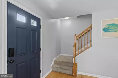 104 Pimlico Drive, Fruitland, MD 21826 - Photo 5
