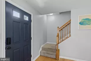 104 Pimlico Dr, Fruitland, MD 21826 - Photo 5