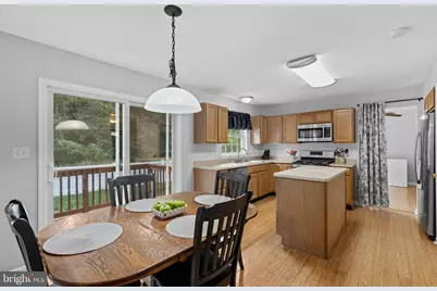 104 Pimlico Drive, Fruitland, MD 21826 - Photo 21