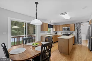 104 Pimlico Dr, Fruitland, MD 21826 - Photo 21