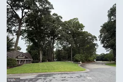 Schumaker Woods Circle, Salisbury, MD 21801 - Photo 3