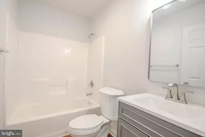 811 Springfield Circle, Salisbury, MD 21804 - Photo 19