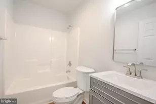 811 Springfield Cir, Salisbury, MD 21804 - Photo 19