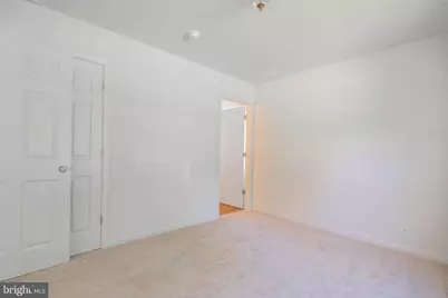 811 Springfield Circle, Salisbury, MD 21804 - Photo 13