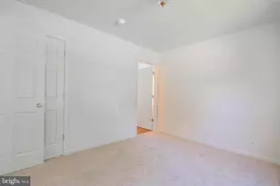 811 Springfield Cir, Salisbury, MD 21804 - Photo 13