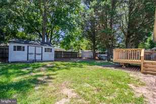 811 Springfield Cir, Salisbury, MD 21804 - Photo 25