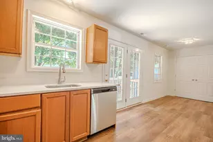 811 Springfield Cir, Salisbury, MD 21804 - Photo 11