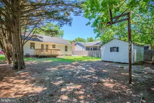 811 Springfield Cir, Salisbury, MD 21804 - Photo 27