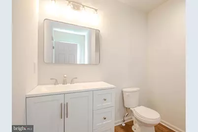 811 Springfield Circle, Salisbury, MD 21804 - Photo 15