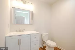 811 Springfield Cir, Salisbury, MD 21804 - Photo 15
