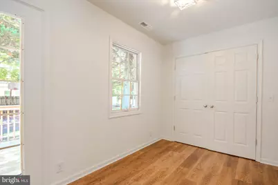 811 Springfield Circle, Salisbury, MD 21804 - Photo 7
