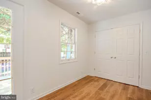 811 Springfield Cir, Salisbury, MD 21804 - Photo 7