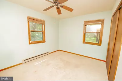 352 Carey Avenue, Salisbury, MD 21804 - Photo 7