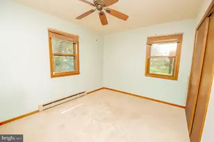 352 Carey Ave, Salisbury, MD 21804 - Photo 7