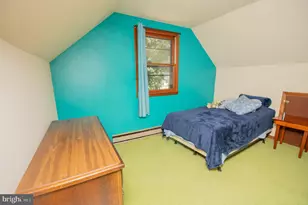 352 Carey Ave, Salisbury, MD 21804 - Photo 11
