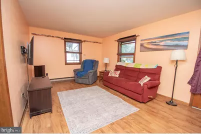 352 Carey Avenue, Salisbury, MD 21804 - Photo 3