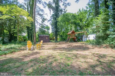 352 Carey Avenue, Salisbury, MD 21804 - Photo 17