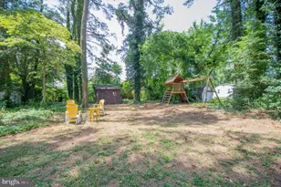 352 Carey Ave, Salisbury, MD 21804 - Photo 17