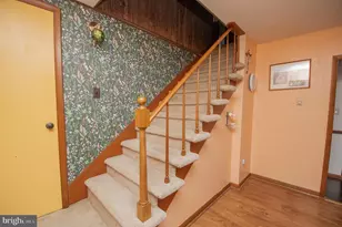 352 Carey Ave, Salisbury, MD 21804 - Photo 13