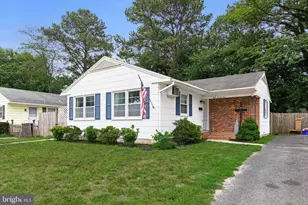 824 Springfield Cir, Salisbury, MD 21804 - Photo 3
