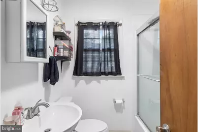 824 Springfield Circle, Salisbury, MD 21804 - Photo 19