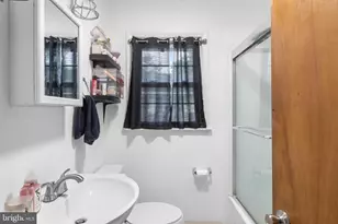 824 Springfield Cir, Salisbury, MD 21804 - Photo 19