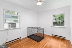 824 Springfield Cir, Salisbury, MD 21804 - Photo 23