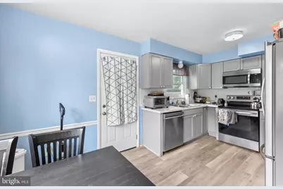 824 Springfield Circle, Salisbury, MD 21804 - Photo 15