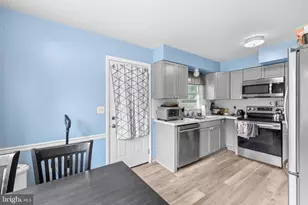 824 Springfield Cir, Salisbury, MD 21804 - Photo 15