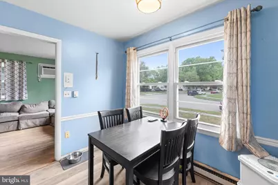 824 Springfield Circle, Salisbury, MD 21804 - Photo 17