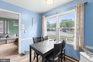824 Springfield Cir, Salisbury, MD 21804 - Photo 17