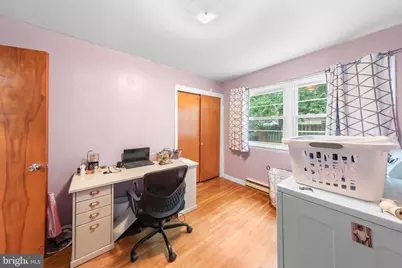 824 Springfield Circle, Salisbury, MD 21804 - Photo 29