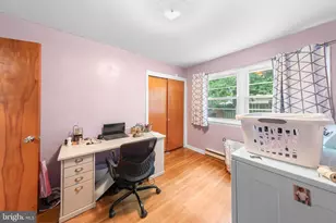 824 Springfield Cir, Salisbury, MD 21804 - Photo 29