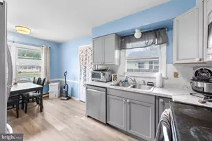 824 Springfield Cir, Salisbury, MD 21804 - Photo 11