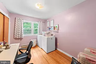 824 Springfield Cir, Salisbury, MD 21804 - Photo 27