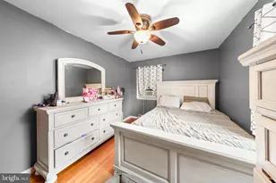 824 Springfield Cir, Salisbury, MD 21804 - Photo 21