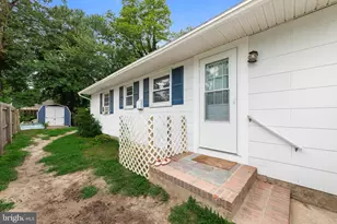 824 Springfield Cir, Salisbury, MD 21804 - Photo 31