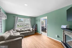 824 Springfield Cir, Salisbury, MD 21804 - Photo 7