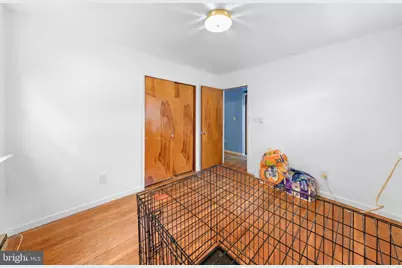 824 Springfield Circle, Salisbury, MD 21804 - Photo 25