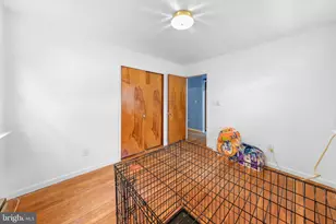 824 Springfield Cir, Salisbury, MD 21804 - Photo 25