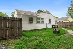 824 Springfield Cir, Salisbury, MD 21804 - Photo 33